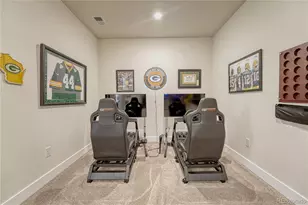 7201 Bellcove Trl, Castle Pines, CO 80108 - Photo 20