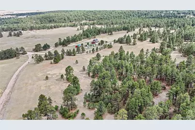 8653 N Teacup Road, Elbert, CO 80106 - Photo 14