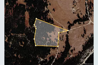8653 N Teacup Road, Elbert, CO 80106 - Photo 18