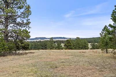 8653 N Teacup Road, Elbert, CO 80106 - Photo 1