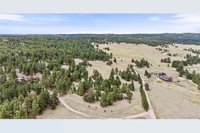 8653 N Teacup Road, Elbert, CO 80106 - Photo 10