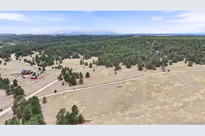 8653 N Teacup Road, Elbert, CO 80106 - Photo 16