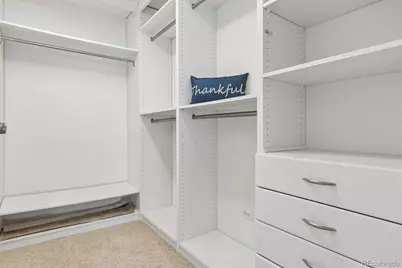 9625 E Center Avenue #5A, Denver, CO 80247 - Photo 10