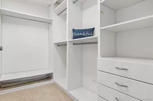 9625 E Center Ave, Denver, CO 80247 - Photo 10