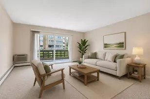 9625 E Center Ave, Denver, CO 80247 - Photo 4