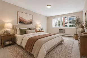 9625 E Center Ave, Denver, CO 80247 - Photo 6