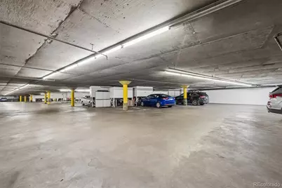 9625 E Center Avenue #5A, Denver, CO 80247 - Photo 18