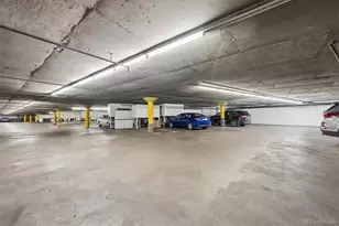 9625 E Center Ave, Denver, CO 80247 - Photo 18