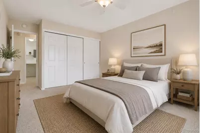 9625 E Center Avenue #5A, Denver, CO 80247 - Photo 12