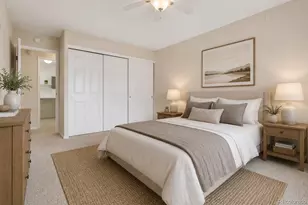9625 E Center Ave, Denver, CO 80247 - Photo 12