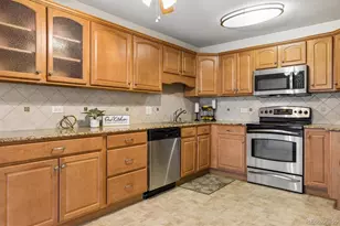 9625 E Center Ave, Denver, CO 80247 - Photo 2