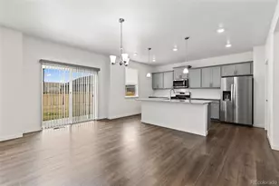4633 Kipp Pl, Brighton, CO 80601 - Photo 2