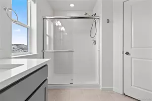 4633 Kipp Pl, Brighton, CO 80601 - Photo 16