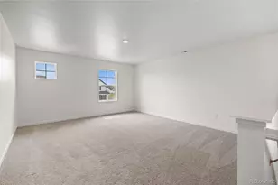 4633 Kipp Pl, Brighton, CO 80601 - Photo 12