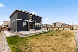 4633 Kipp Pl, Brighton, CO 80601 - Photo 28
