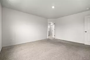 4633 Kipp Pl, Brighton, CO 80601 - Photo 14