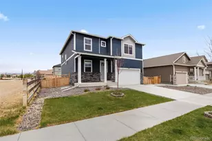 4633 Kipp Pl, Brighton, CO 80601 - Photo 30
