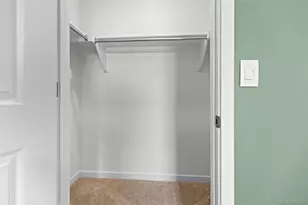 4633 Kipp Pl, Brighton, CO 80601 - Photo 24
