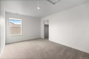 4633 Kipp Pl, Brighton, CO 80601 - Photo 18