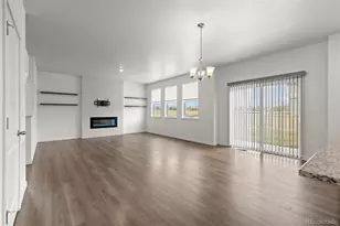 4633 Kipp Pl, Brighton, CO 80601 - Photo 8