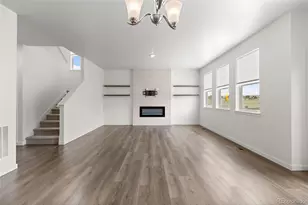 4633 Kipp Pl, Brighton, CO 80601 - Photo 6