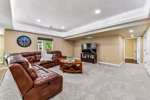5484 E 140th Dr, Thornton, CO 80602 - Photo 30