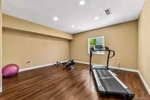5484 E 140th Dr, Thornton, CO 80602 - Photo 34