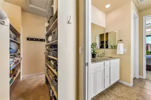 5484 E 140th Dr, Thornton, CO 80602 - Photo 22