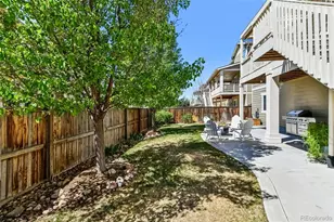 5484 E 140th Dr, Thornton, CO 80602 - Photo 38