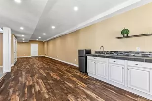 5484 E 140th Dr, Thornton, CO 80602 - Photo 32