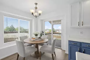 9792 Ogden Ct, Thornton, CO 80229 - Photo 12