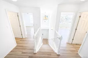 9792 Ogden Ct, Thornton, CO 80229 - Photo 16