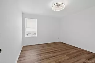 9792 Ogden Ct, Thornton, CO 80229 - Photo 22