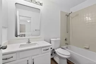 9792 Ogden Ct, Thornton, CO 80229 - Photo 24