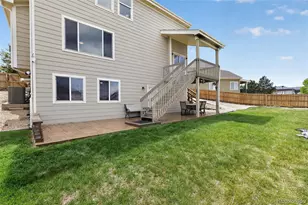9792 Ogden Ct, Thornton, CO 80229 - Photo 34
