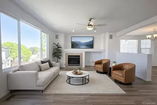 9792 Ogden Ct, Thornton, CO 80229 - Photo 6