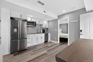 9792 Ogden Ct, Thornton, CO 80229 - Photo 28