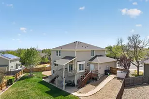 9792 Ogden Ct, Thornton, CO 80229 - Photo 36