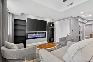 9792 Ogden Ct, Thornton, CO 80229 - Photo 26