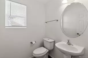 9792 Ogden Ct, Thornton, CO 80229 - Photo 14