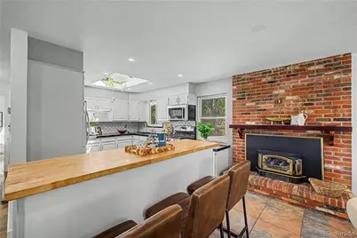 2450 S Jamaica Street, Aurora, CO 80014 - Photo 10