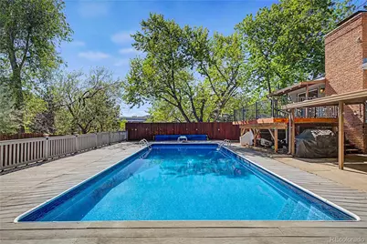 2450 S Jamaica Street, Aurora, CO 80014 - Photo 36