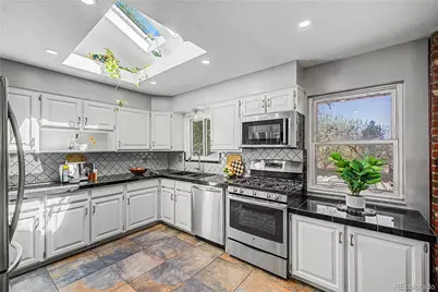 2450 S Jamaica Street, Aurora, CO 80014 - Photo 12