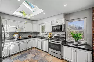2450 S Jamaica St, Aurora, CO 80014 - Photo 12