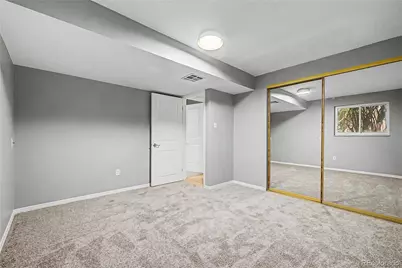 2450 S Jamaica Street, Aurora, CO 80014 - Photo 30
