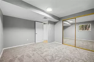 2450 S Jamaica St, Aurora, CO 80014 - Photo 30
