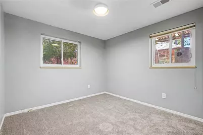 2450 S Jamaica Street, Aurora, CO 80014 - Photo 26
