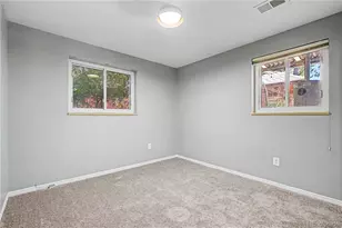 2450 S Jamaica St, Aurora, CO 80014 - Photo 26
