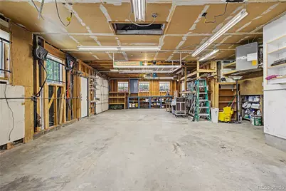 2450 S Jamaica Street, Aurora, CO 80014 - Photo 34