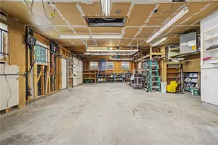 2450 S Jamaica St, Aurora, CO 80014 - Photo 34